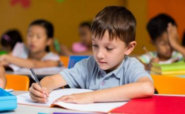 数高楼幼儿教案7篇