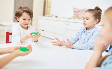 2024幼儿园教研活动总结通用8篇