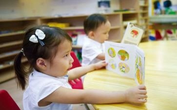 幼儿园教研总结5篇