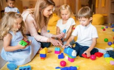 幼儿园安全生产月2024年活动总结模板6篇