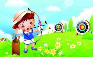幼儿园活动方案的策划6篇