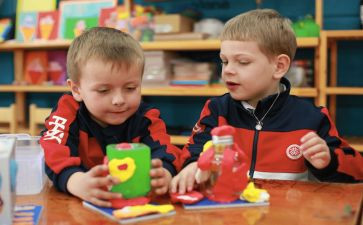 幼儿园活动方案的策划参考7篇