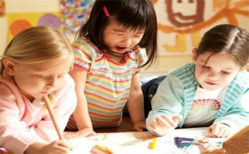 幼儿园2024年安全工作总结模板8篇