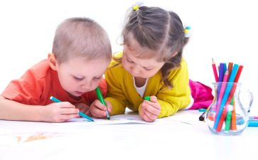 幼儿园食堂自查报告模板5篇