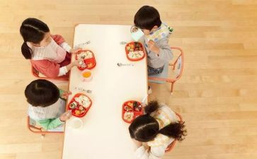 幼儿园活动方案的策划模板5篇