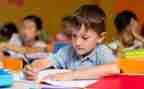 幼儿园配班老师工作总结7篇