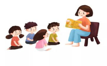 2024年幼儿教师个人考核总结精选7篇