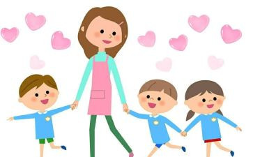 幼儿教师一学期的工作总结精选8篇