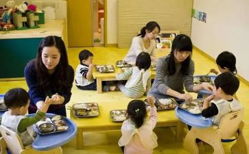 幼儿教师学期个人总结精选6篇