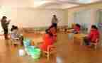 幼儿教师教育学习心得体会8篇