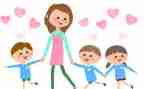 幼儿教师一学期的工作总结精选8篇