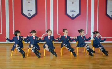 妇幼儿培训计划通用6篇