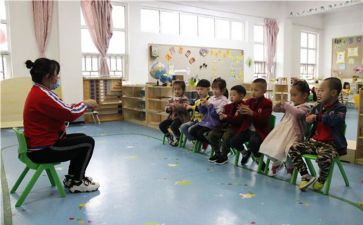 幼儿园教师年度总结通用6篇
