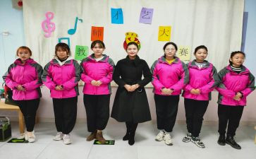 幼儿园教师春季学期工作总结6篇