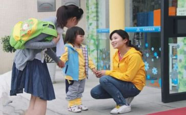 幼儿园教师评中级述职报告5篇