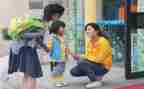 有关幼儿园教师的演讲稿7篇