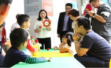 幼教专业毕业自我鉴定8篇