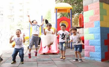 幼教日工作计划范文6篇