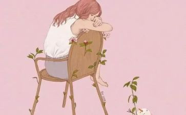 有趣的事600字作文优秀6篇