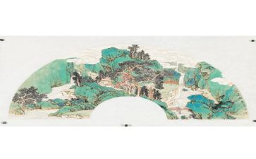 游山水作文600字5篇