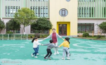 幼师2024年度工作总结参考7篇