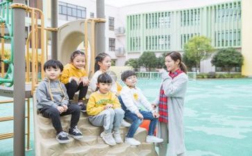 读幼师工作总结精选7篇