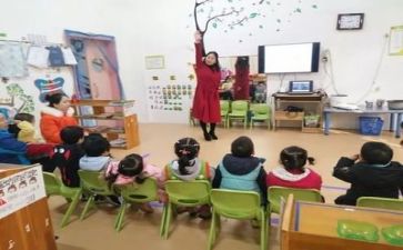 幼师工作总结模板7篇