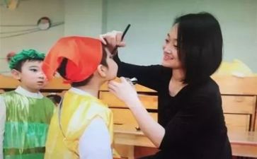 幼师个人总结工作总结6篇