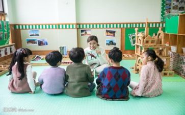 幼师2024年个人总结推荐5篇