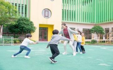 年度幼师个人总结通用6篇