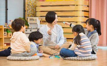 幼师年终总结个人总结精选5篇