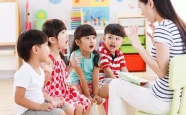 幼师2024年度工作总结8篇