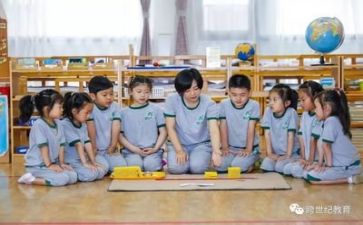 幼师个人年终工作总结范文6篇