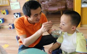 学幼师的个人总结优秀5篇