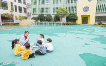 幼师期工作计划参考6篇