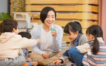 幼师个人总结8篇