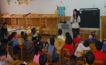 2024年幼师年度个人总结通用6篇