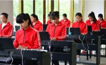 幼师专业心得体会5篇