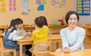 2024年幼师个人总结推荐8篇