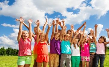 幼师网教案模板7篇