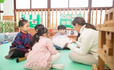幼师年终工作总结范文8篇