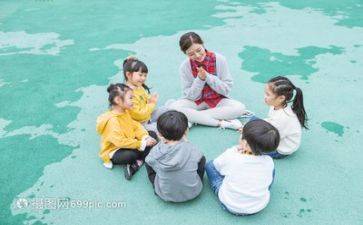 幼师工作计划总结7篇