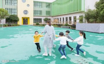幼师期工作计划模板5篇