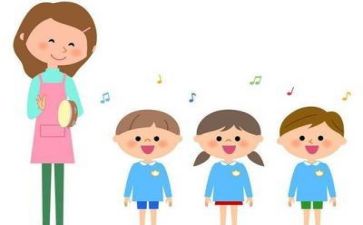 幼师年终总结个人总结7篇