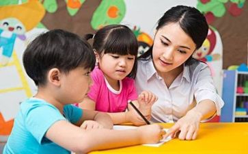 2024年度幼师个人总结推荐7篇