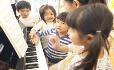 男幼师心得推荐7篇