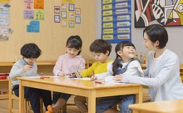 幼师网教案参考7篇
