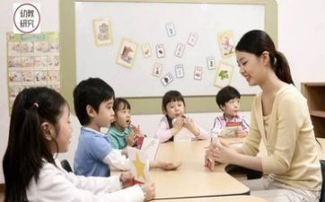 2024~2024年幼师个人总结最新8篇