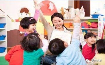 幼师季工作总结精选7篇