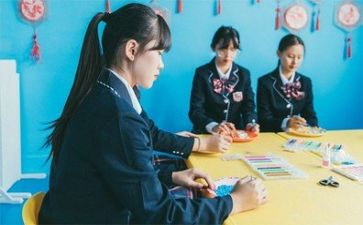 幼师个人总结最新8篇